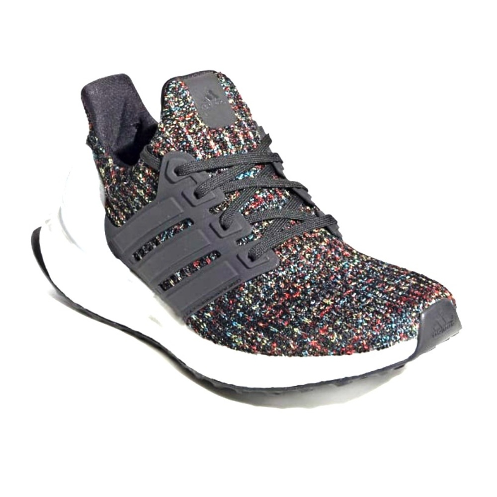 NWT ADIDAS Ultraboost Running Shoes